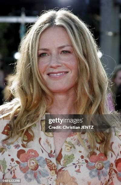 elisabeth shue hot|3,607 Shue Elisabeth Stock Photos & High